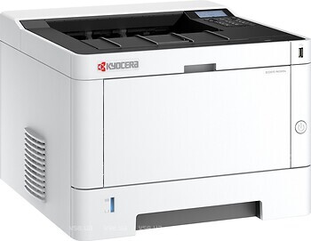 Фото Kyocera ECOSYS PA3500x (110C3J3NL0)