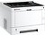 Фото Kyocera ECOSYS PA3500x (110C3J3NL0)