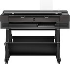 Фото HP DesignJet T850 (2Y9H0A)