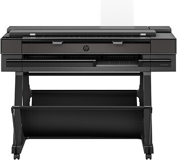 Фото HP DesignJet T850 (2Y9H0A)