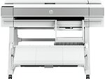 Фото HP DesignJet T950 (2Y9H1A)