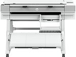 Фото HP DesignJet T950 (2Y9H3A)