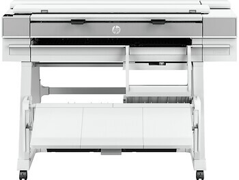 Фото HP DesignJet T950 (2Y9H3A)