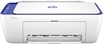 Фото HP DeskJet Ink Advantage Ultra 4927 (6W7G3B)