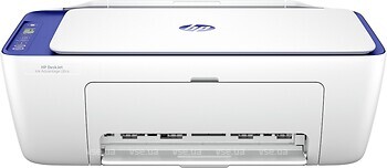 Фото HP DeskJet Ink Advantage Ultra 4927 (6W7G3B)