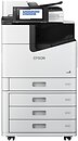 Фото Epson WorkForce Enterprise WF-C21000 D4TW (C11CH88401BX)
