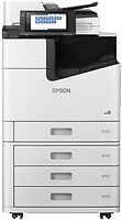 Фото Epson WorkForce Enterprise WF-C21000 D4TW (C11CH88401BX)