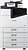 Фото Epson WorkForce Enterprise WF-C21000 D4TW (C11CH88401BX)
