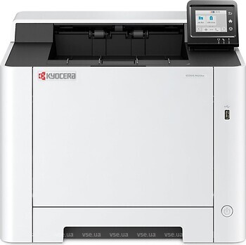 Фото Kyocera ECOSYS PA2101cx (110C253NL0)