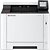 Фото Kyocera ECOSYS PA2101cx (110C253NL0)