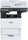 Фото Xerox VersaLink B625