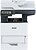 Фото Xerox VersaLink B625