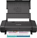 Фото Canon BX110