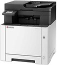 Фото Kyocera ECOSYS MA2101cwfx (110C223NL1)