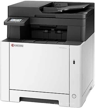 Фото Kyocera ECOSYS MA2101cwfx (110C223NL1)