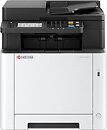 Фото Kyocera ECOSYS MA2600cwfx (110C0D3NL1)