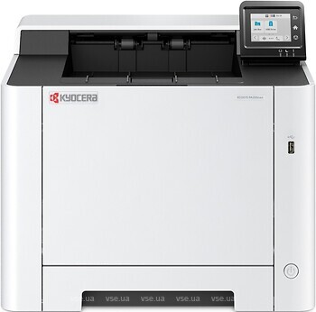 Фото Kyocera ECOSYS PA2101cwx (110C243NL0)