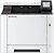 Фото Kyocera ECOSYS PA2101cwx (110C243NL0)