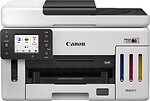 Фото Canon MAXIFY GX6140