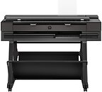 Фото HP DesignJet T850 (2Y9H2A)