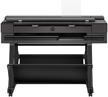 Фото HP DesignJet T850 (2Y9H2A)
