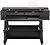 Фото HP DesignJet T850 (2Y9H2A)
