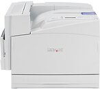 Фото Lexmark C935dn