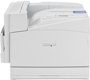 Фото Lexmark C935dn