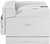 Фото Lexmark C935dn