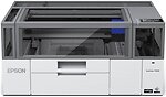 Фото Epson SureColor SC-F1000