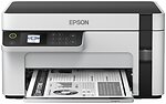 Фото Epson M2120 (C11CJ18404)