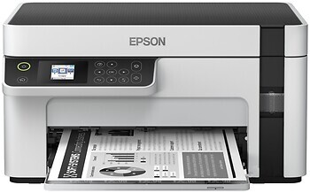 Фото Epson M2120 (C11CJ18404)