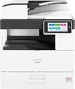 Фото Ricoh IM 2702