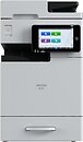 Фото Ricoh IM 370
