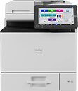 Фото Ricoh IM C401F