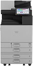 Фото Ricoh IM C4510A