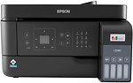 Фото Epson EcoTank L5590 (C11CK57403)
