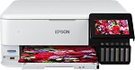 Фото Epson L8160 (C11CJ20402)