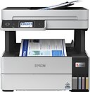 Фото Epson L6490 (C11CJ88403)