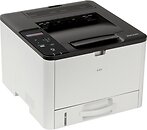 Фото Ricoh P 311