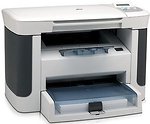 Фото HP LaserJet M1120