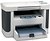 Фото HP LaserJet M1120