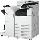 Фото Canon imageRUNNER ADVANCE DX C3922i (5964C005)