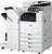 Фото Canon imageRUNNER ADVANCE DX C3922i (5964C005)
