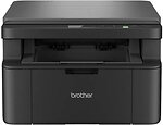 Фото Brother DCP-L1632W
