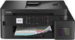 Фото Brother InkBenefit Plus MFC-T930DW