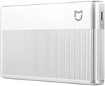 Фото Xiaomi Mijia Photo Printer 1S