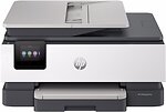 Фото HP OfficeJet Pro 8122e (405U3B)