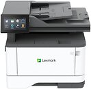 Принтери і БФП Lexmark