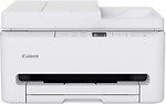 Фото Canon PIXMA TS7550i